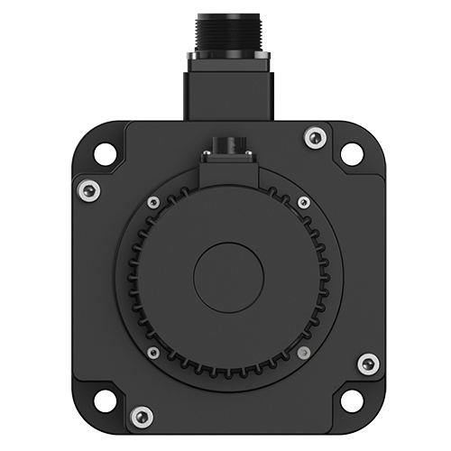 Veichi V7e Series Servo Motor