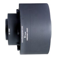 Gear Brake Drum Coupling