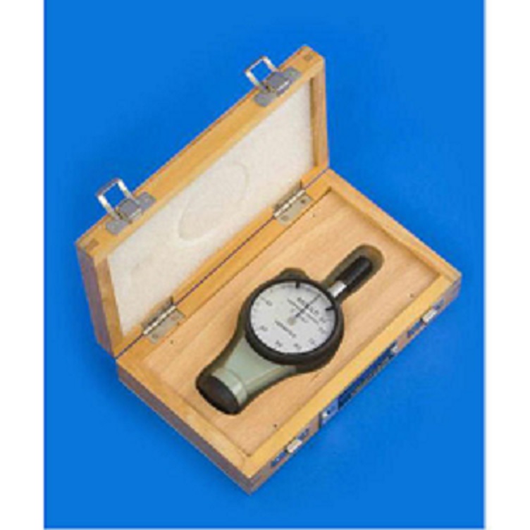 MOULD HARDNESS TESTER VERSATILE