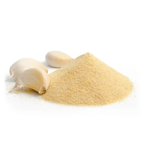 Garlic Extract 1% Allicin By Hplc