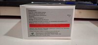 AZITHROMYCIN 500 MG TABLET