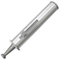 Soil Hardness Tester
