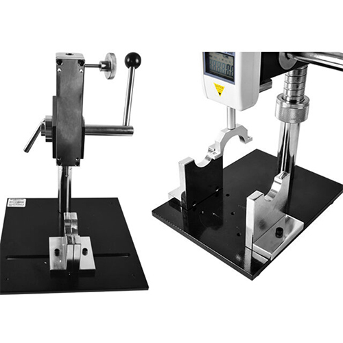 Plant Culm Strength Meter - Accuracy: 100 %