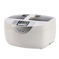 Ultrasonic Cleaner