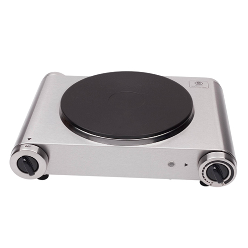 Hot Plate