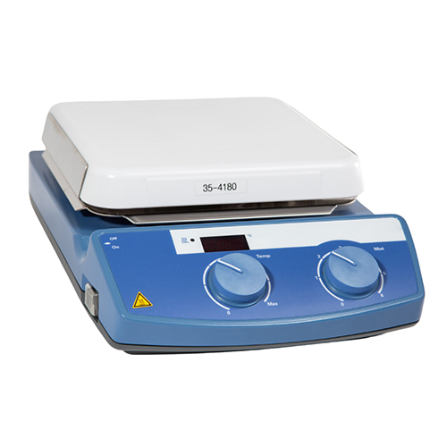 Magnetic Stirrers