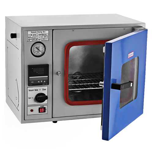 Drying Oven