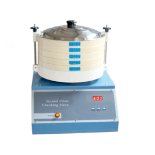 Grain Moisture Meter - Accuracy: 100  %