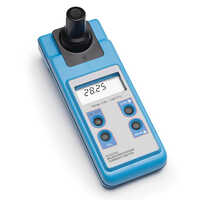 Turbidity Meter