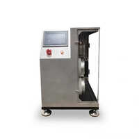 Hook And Loop Fatigue Tester - Accuracy: 100  %