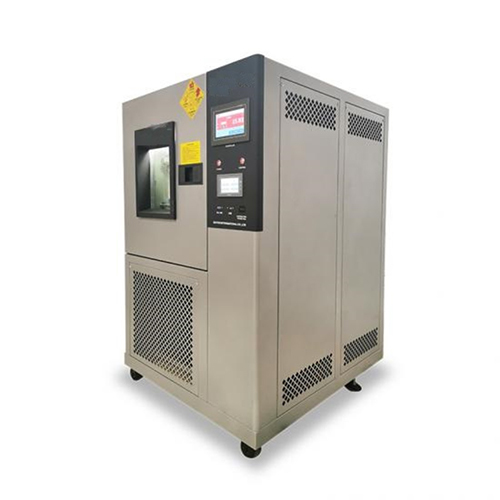 Low Temperature Bally & Ross Resistance Flexing Tester - Accuracy: 100 %