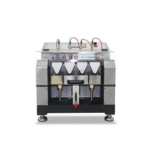 Maeser Water Penetration Tester