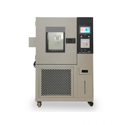 Water Vapor Permeability Tester Waterproof Testing Machine - Accuracy: 100 %