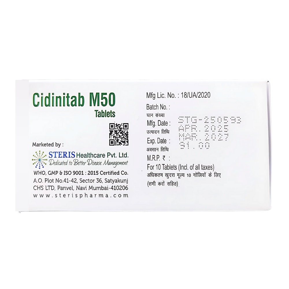 cilnidipine metoprolol