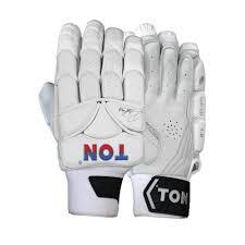 Batting Gloves - Age Group: Adults
