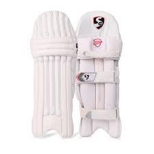 Batting Pads
