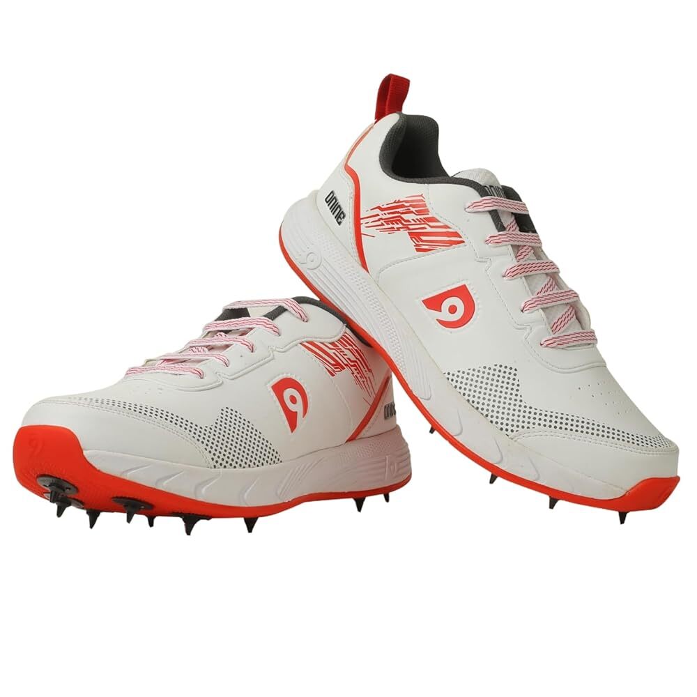 Sports Shoes - Age Group: Adults