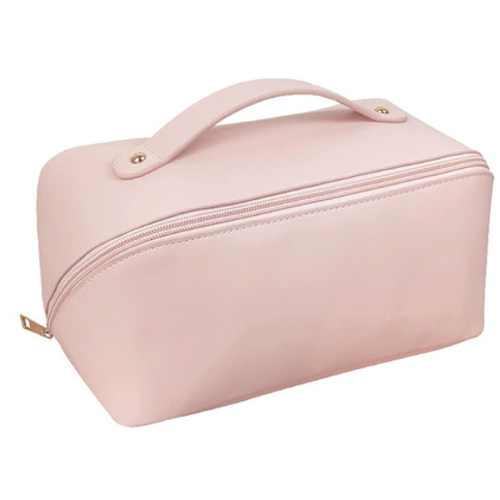 Makeup Pouch - Application: Personal Use