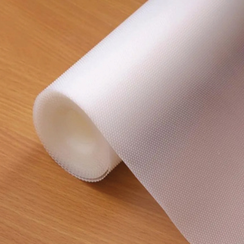 Anti-Slip Mat - Shape: Rectangular