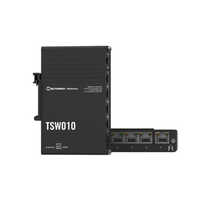 Ethernet Switch