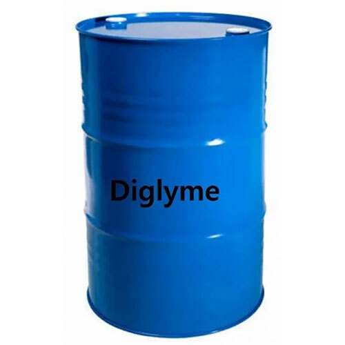 Industrial Diglyme - Cas No: 111-96-6