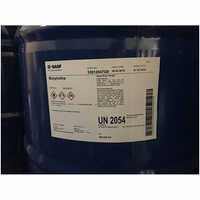 N Methyl Morpholine - Cas No: 109-02-4