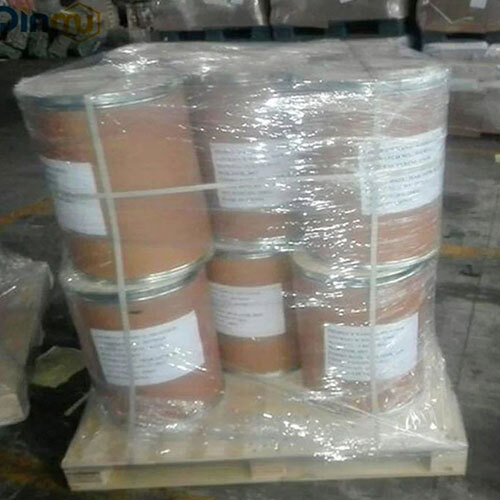 Benzene Sulfonyl Chloride - Boiling Point: 251-252 A C