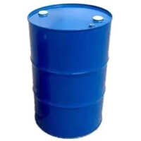 Industrial Piperdine - Boiling Point: 106 Degreec