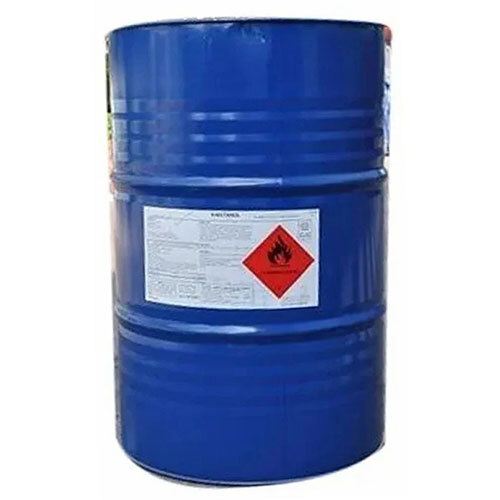 N Butanol - Color: Colorless