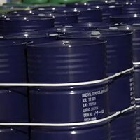Dimethyl Malonate Solvent - Cas No: 108-59-8