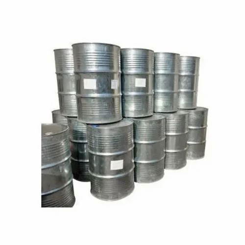 Sulphuryl Chloride - Color: Colorless