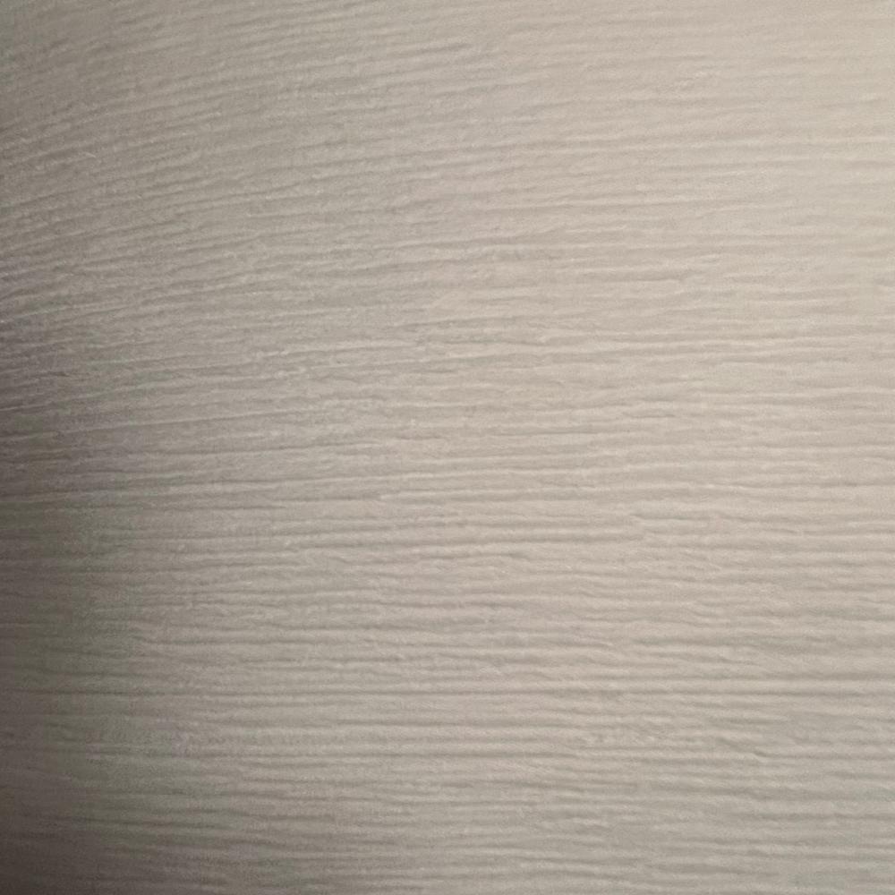 Mulberry Silk Chiffon