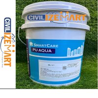 Asianpaints Smart Care Pu Aqua