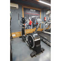 WG CT 40 CROSS TRAINER