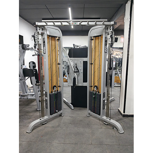 WG FT 70 FUNCTIONAL TRAINER