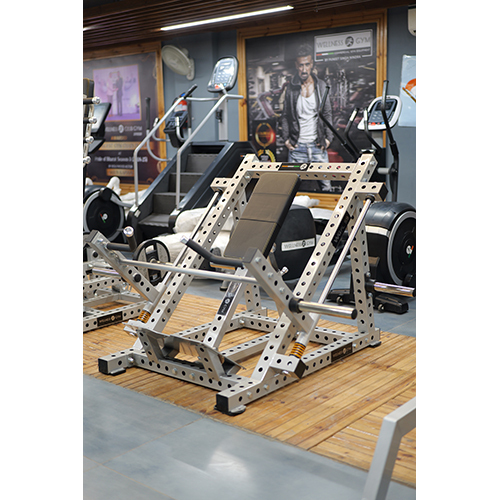 WG PL59  BEND OVER ROW