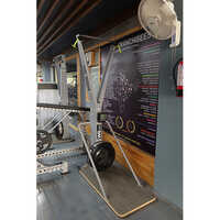 WG SKI 20  PRO SKIER