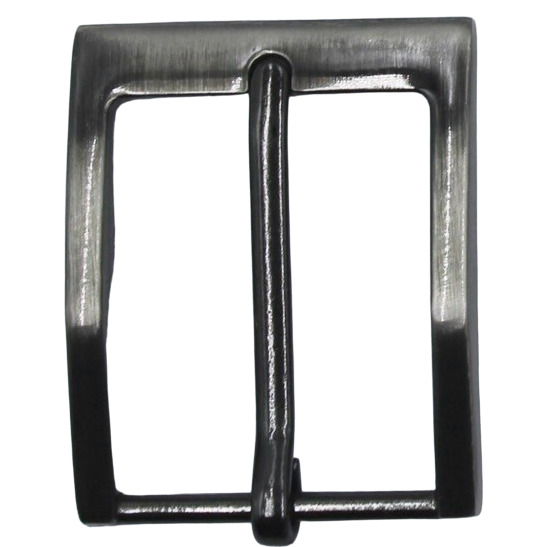 35 MM Kanta Buckle