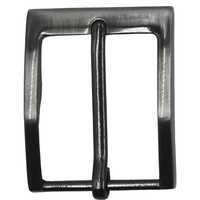 35 MM Kanta Buckle