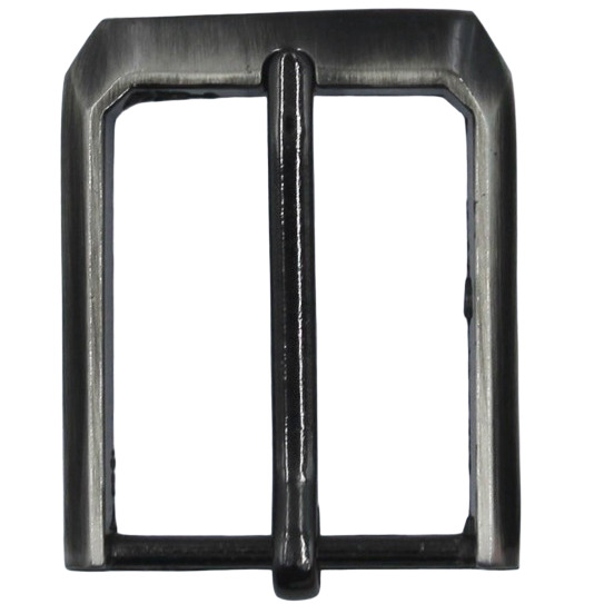 35 MM Kanta Buckle