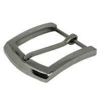 40 MM Buckle