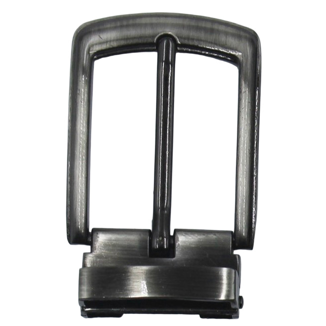 35 MM Pressing Kantaa Buckle