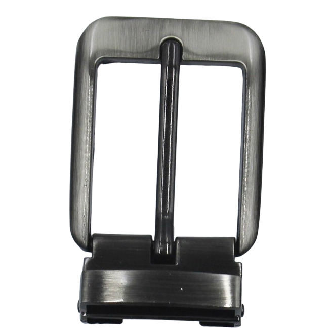 35 MM Pressing Kantaa Buckle