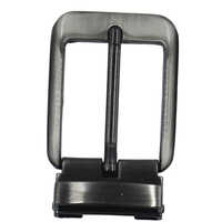 35 MM Pressing Kantaa Buckle