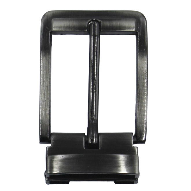 35 MM Pressing Kantaa Buckle