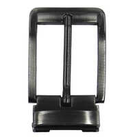 35 MM Pressing Kantaa Buckle