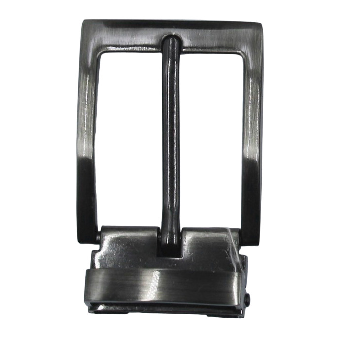 35 MM Pressing Kantaa Buckle