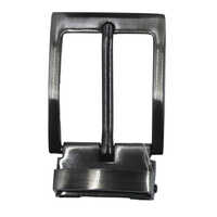 35 MM Pressing Kantaa Buckle