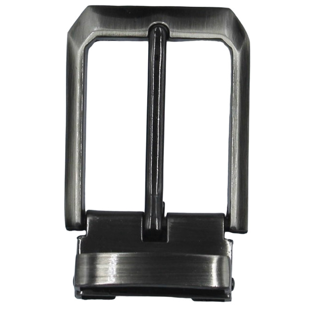 35 MM Pressing Kantaa Buckle