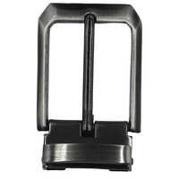 35 MM Pressing Kantaa Buckle